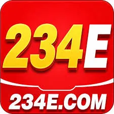 234E - Petualangan Arcade Menegangkan