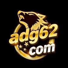 ADG62 - Permainan Slot Terbaik untuk Pengalaman Seru