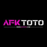 AFKTOTO - Game QiuQiu Terbaik untuk Hiburan Sehari-hari