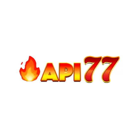 API77 - Game Puzzle Match-3 Seru dan Menantang
