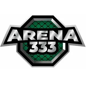 ARENA333 - Membangun Imperium Tycoon Anda