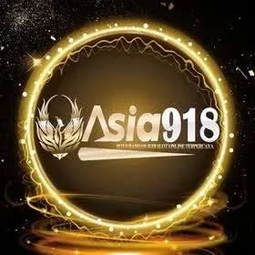 ASIA918 - Permainan Puzzle Seru dan Menantang