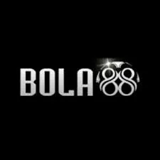 BOLA88 - Pertarungan Anime yang Menggairahkan