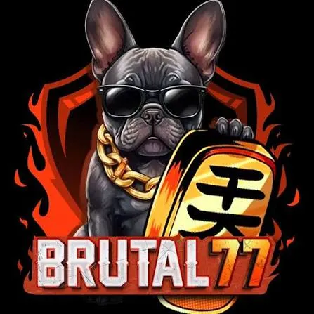 BRUTAL77 - Pertahanan Menara yang Memukau