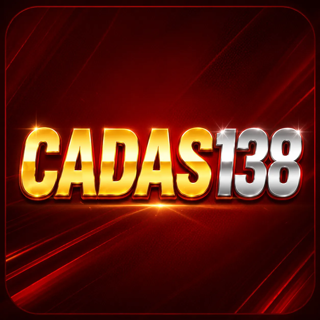 CADAS138 - Game Strategi Tycoon Terbaik