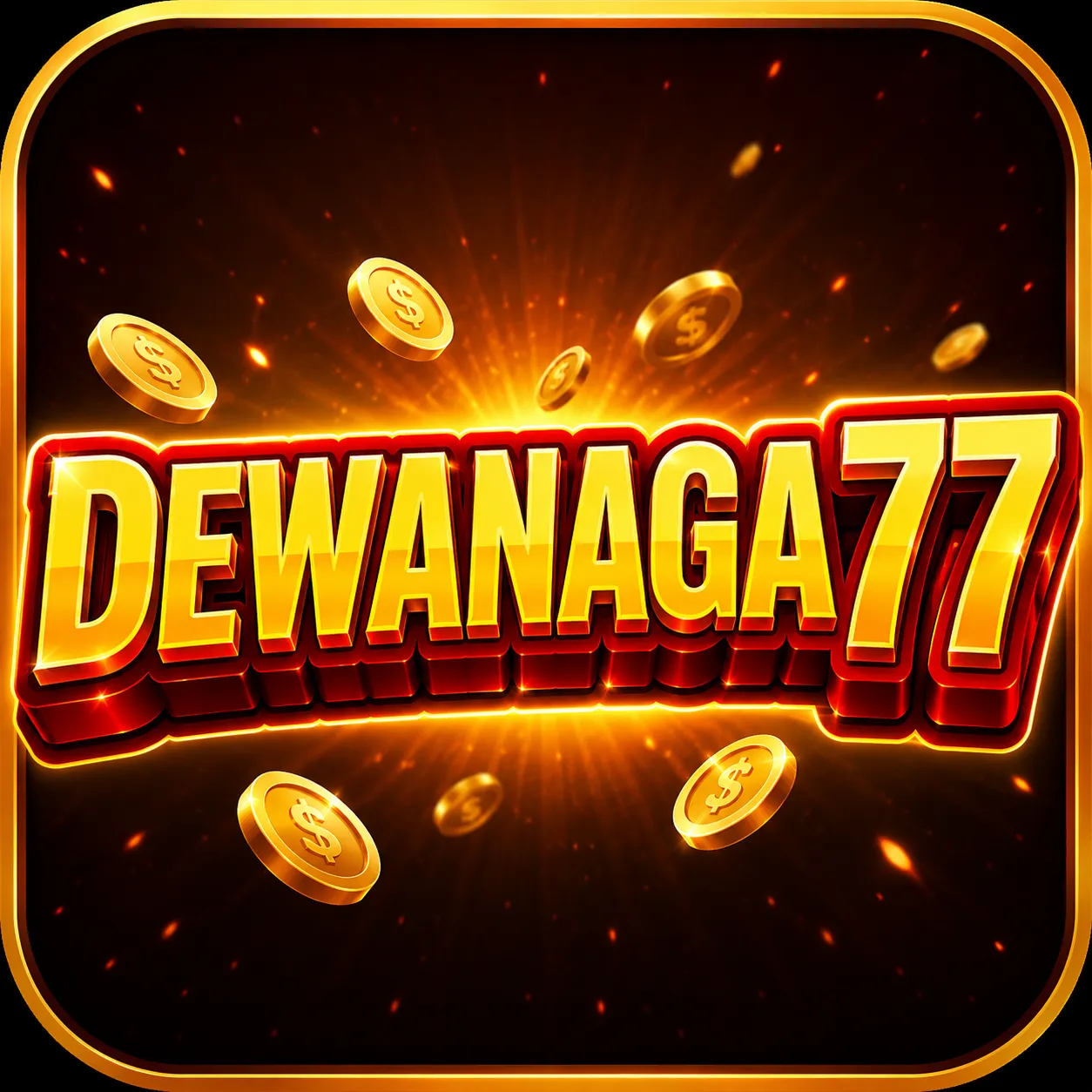 DEWANAGA77 - Tantangan Puzzle Seru dan Menarik
