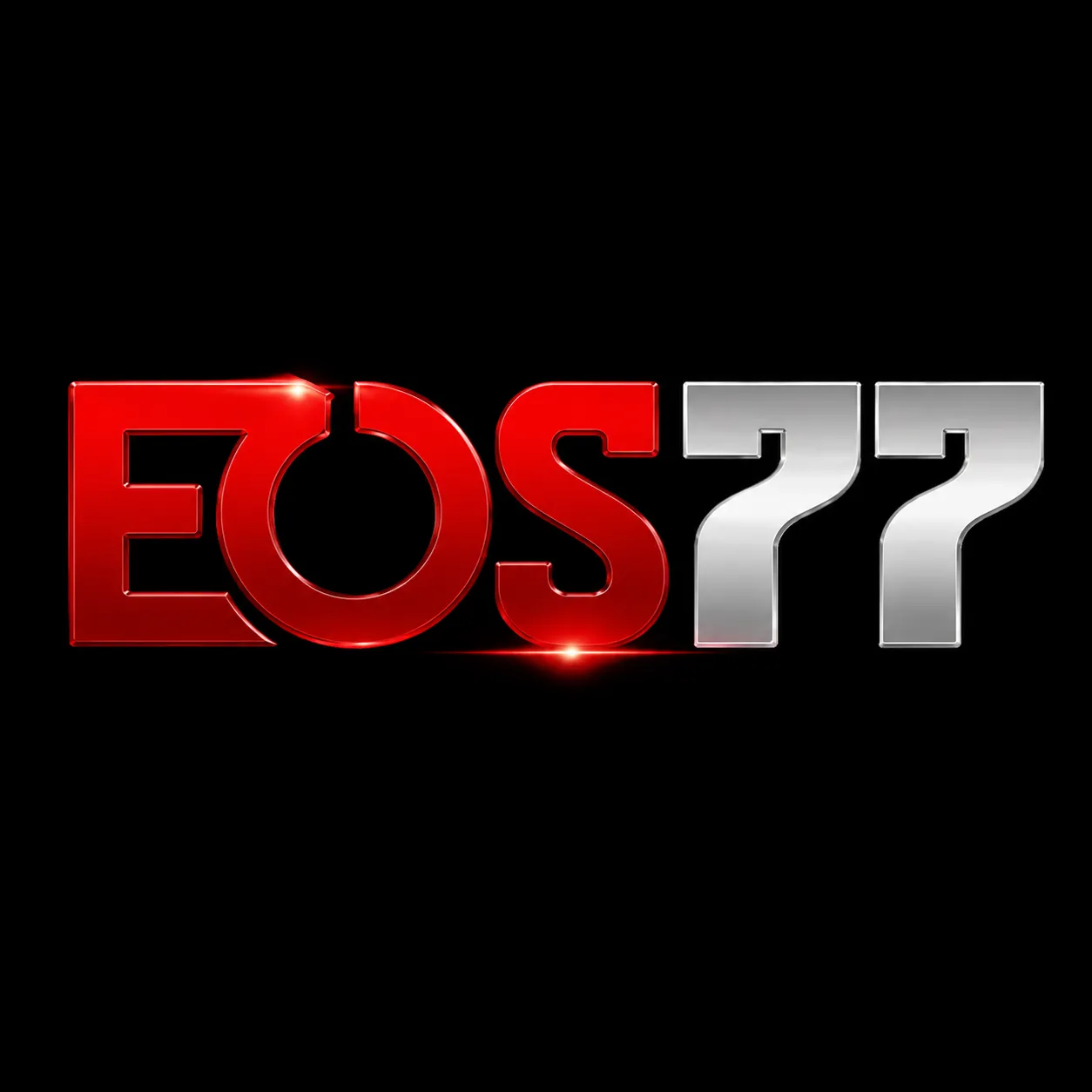 EOS77 - Bergabunglah dalam Pertempuran FPS Epik