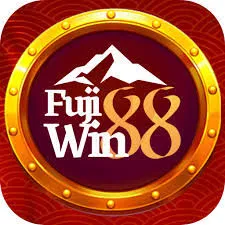 FUJIWIN88 - Teror dalam Kegelapan