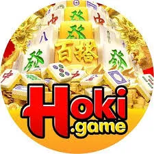 HOKIGAME - Game Bingo Seru dan Menarik