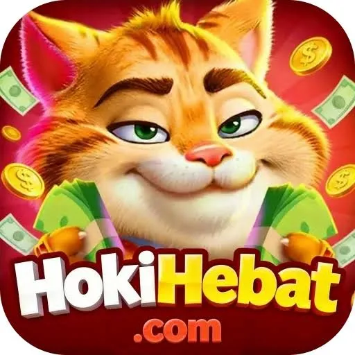 HOKIHEBAT - Ciptakan Kerajaan Bisnis Impianmu