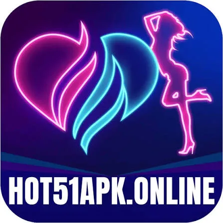HOT51 - Game Kasino yang Seru dan Menarik