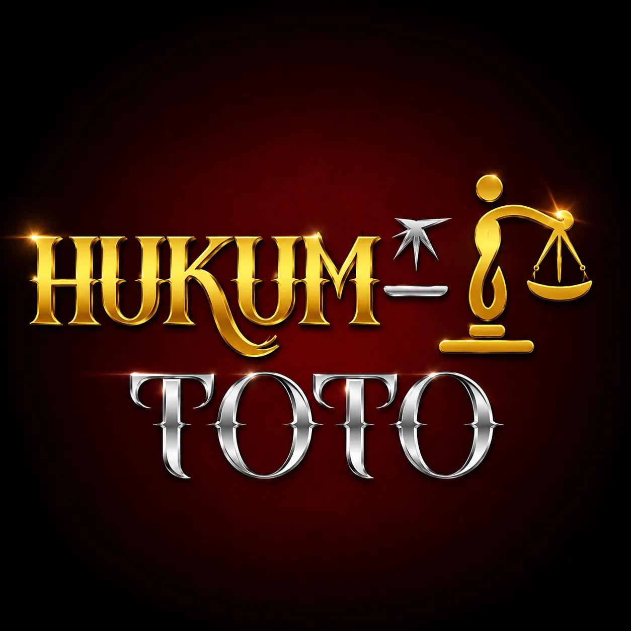 HUKUMTOTO - Menjelajahi Dunia Tanpa Batas