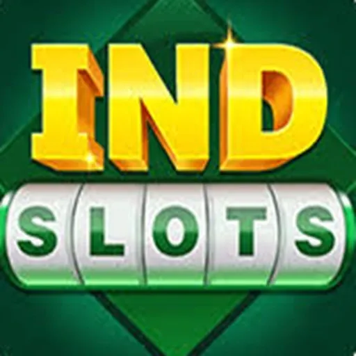 INDSLOT - Permainan Slot Anime Seru dan Menarik