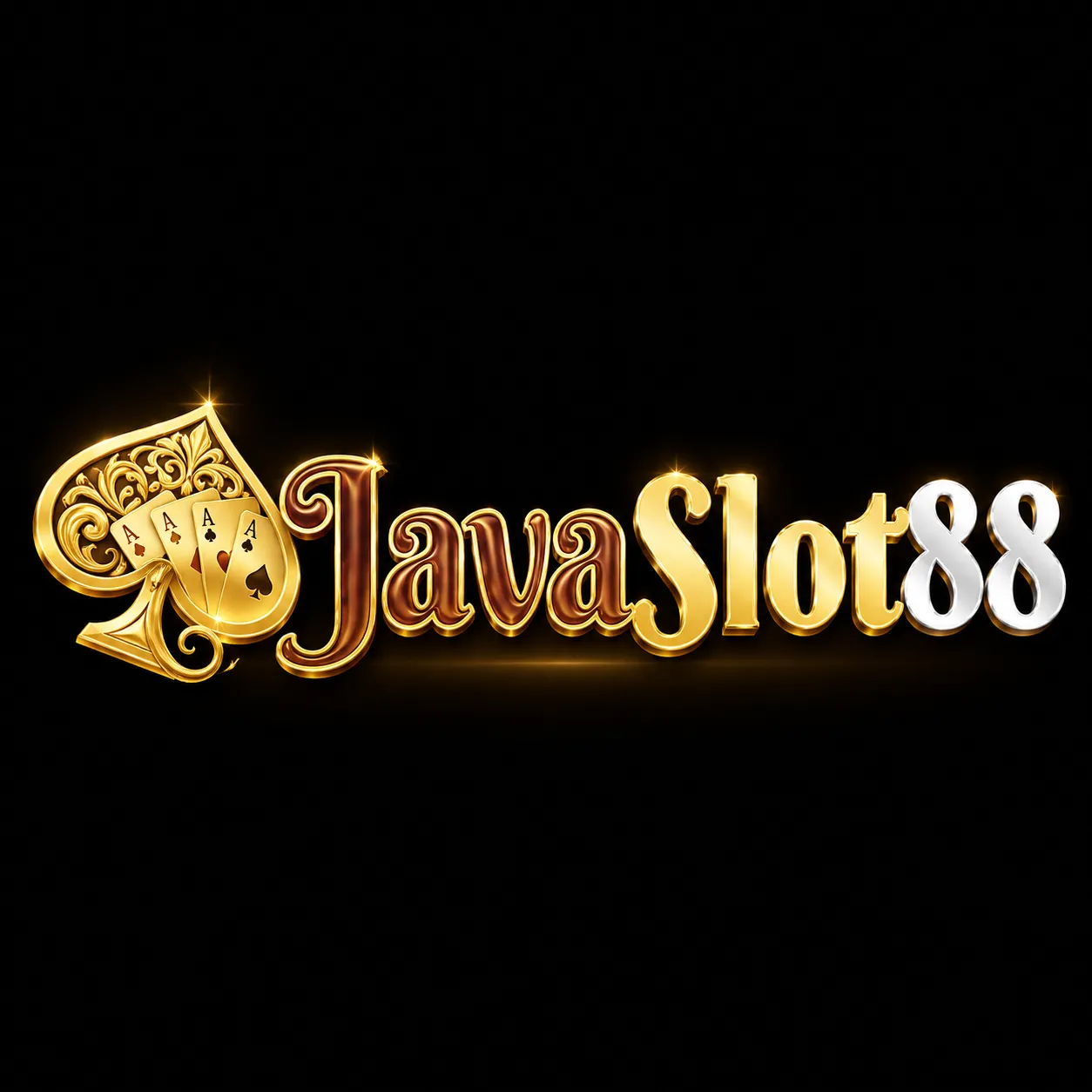 JAVASLOT88 - Permainan Bingo Seru dan Menguntungkan