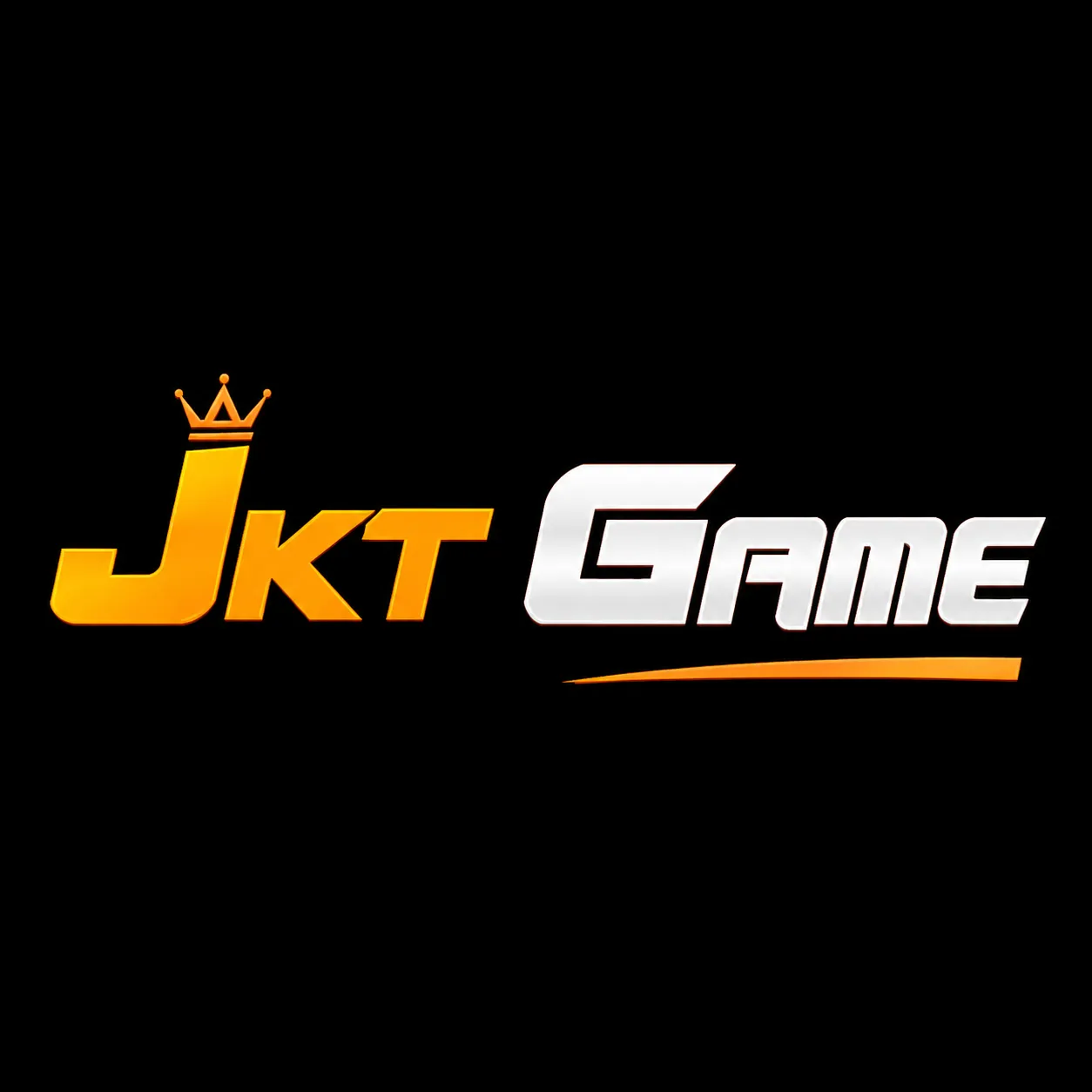 JKTGAME - Pertarungan Seru di Dunia Game Indonesia