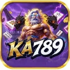 KA789 - Permainan Santai yang Menghibur
