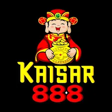KAISAR888 - Game Arcade Seru dan Menantang