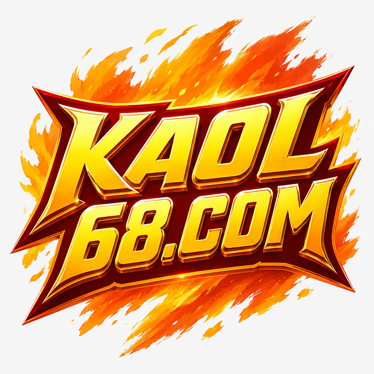 KAOL68 - Permainan Arcade Seru dan Mengasyikkan