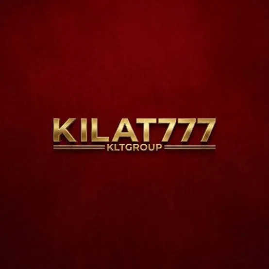 KILAT777 - Game Sepak Bola yang Menggugah Semangat