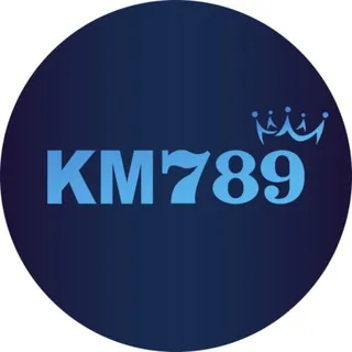 KM789 - Balap Motor Seru dan Menggembirakan