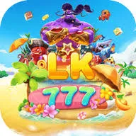 LK777 - Kengerian di Balik Bayangan