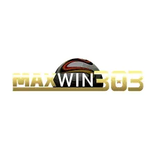 MAXWIN303 - Permainan QiuQiu Terbaik untuk Hiburan Anda