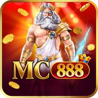 MC888 - Permainan Kasino Seru dan Menarik