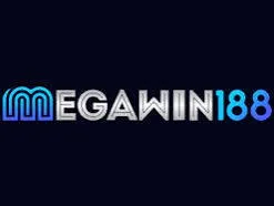 MEGEWIN188 - Aplikasi Live Casino Terbaik untuk Pengalaman Bermain yang Seru