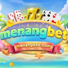 MENANGBET - Game Live Casino Terbaik untuk Anda