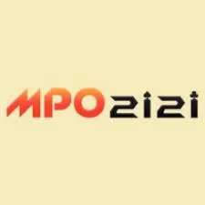 MPO2121 - Permainan Bingo Seru dan Mengasyikkan