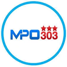 MPO303 - Aplikasi Musik Terbaik untuk Penggemar Musik