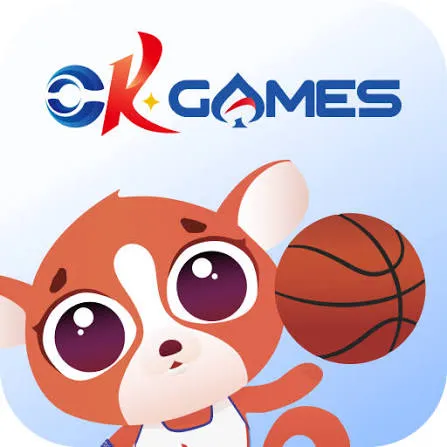 OKGAMES - Simulasi Bisnis Tycoon Terbaik