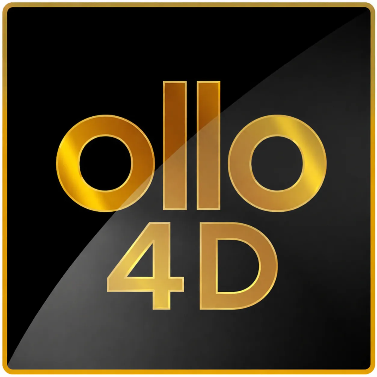 OLLO4D - Petualangan Epik di Dunia MMORPG