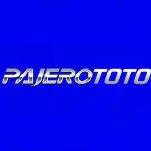 PAJEROTOTO - Aplikasi Sportsbook Terbaik untuk Para Pecinta Taruhan