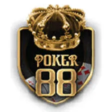 POKER88 - Pertarungan Seru dalam Dunia Poker