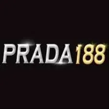 PRADA188 - Permainan Idle Menarik dan Mengasyikkan