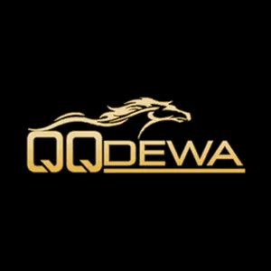 QQDEWA - Simulasi Seru dan Mengasyikkan