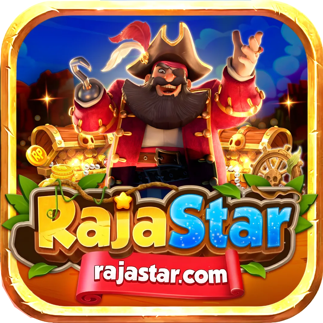 RAJASTAR - Aplikasi Utility Terbaik untuk Mempermudah Kehidupan Sehari-hari