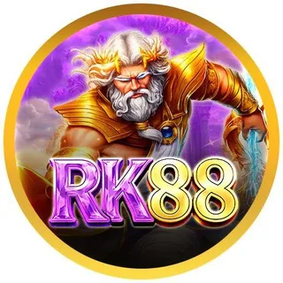 RK88 - Pertarungan Penuh Aksi Terbaik