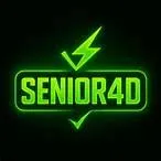 SENIOR4D - Petualangan Seru di Dunia Fantasi ARPG