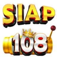 SIAP108 - Balap Motor Seru dan Menantang