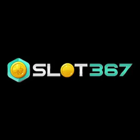 SLOT367 - Permainan Idle yang Menghibur dan Menyenangkan
