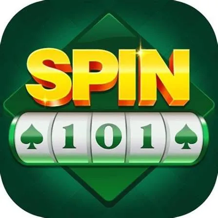 SPIN101 - Pertarungan Epik Dalam Dunia Fighting