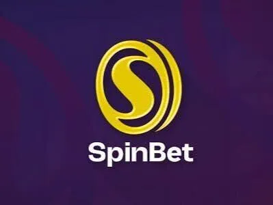 SPINBET - Petualangan Anime yang Menarik