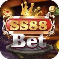SS88BET - Game Santai yang Menghibur
