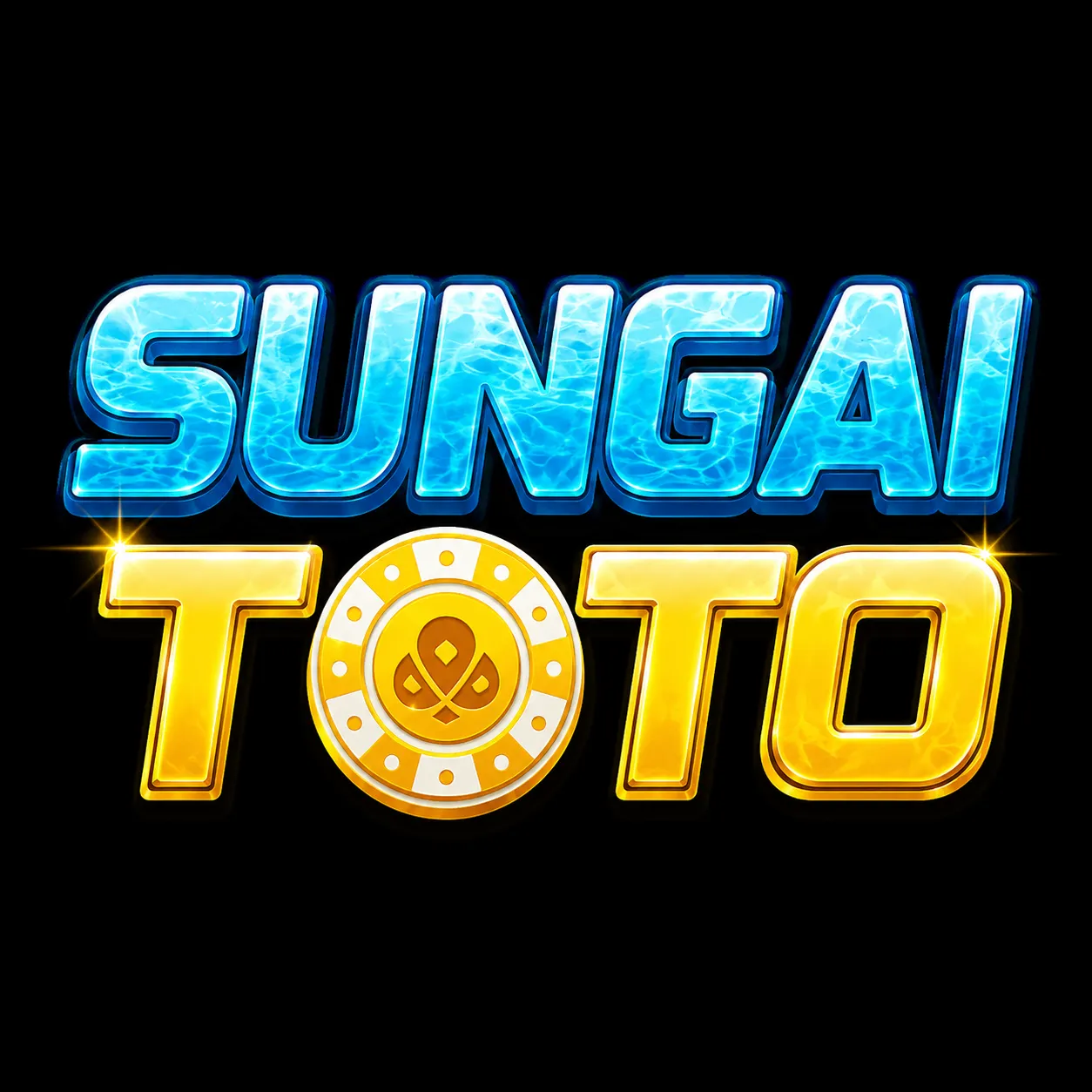 SUNGAITOTO - Balapan Seru di Dunia Racing