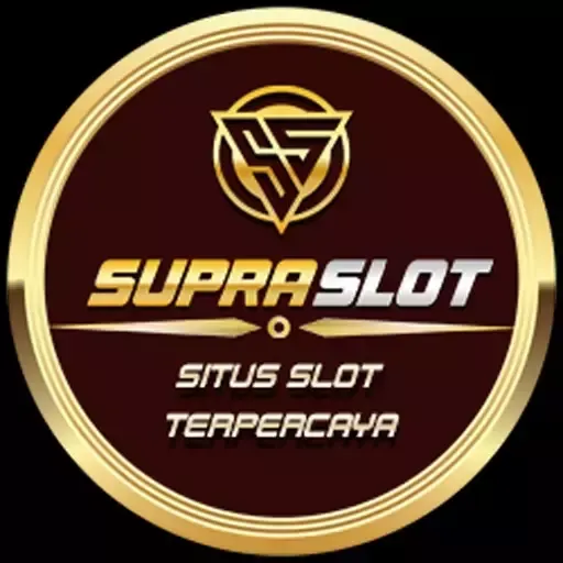 SUPRASLOT - Permainan Tower Defense yang Seru dan Menantang