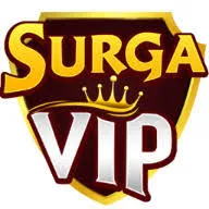 SURGAVIP - Pengalaman Live Casino Terbaik di Ujung Jari Anda