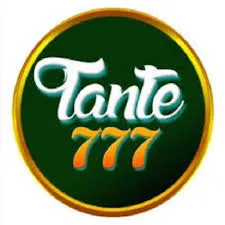 TANTE777 - Game Bingo Seru dan Menarik