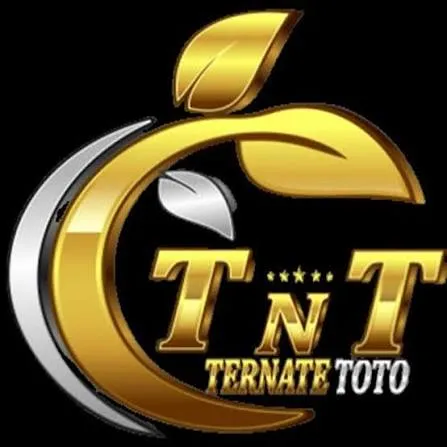 TERNATETOTO - Petualangan Arcade Seru di Ujung Jari Anda